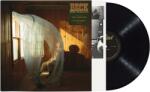 Universal Beck: Ride Lonesome - Vinyl (LP) (096867)