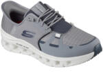 Skechers 200337EC_GYCC46 Skechers Work Glide Step Pro SR Safety Slip-Ins férfi munkacipő (200337EC_GYCC46)
