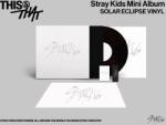Universal Stray Kids: This & That (EU Retail Version, Limited - Solar Eclipse) - Vinyl (LP) (096825)