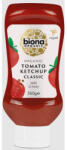 biona Ketchup clasic bio 560g Biona