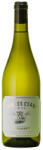  Miklós Csabi - Nem Férünk a Bőröndbe Chardonnay 2025 0.75 l