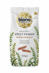 biona Penne din grau spelta integral bio 500g Biona