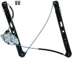 KAMOKA Mecanism actionare geam KAMOKA 7200039 (7200039) - fixbox