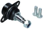 KAMOKA Articulatie sarcina/ghidare KAMOKA 9040025 (9040025)