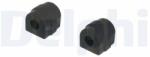 DELPHI Bucsa, stabilizator DELPHI TD1911W (TD1911W)