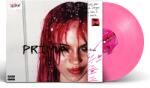 Universal Adéla: Prima (Coloured Pink Vinyl) - Vinyl (LP)