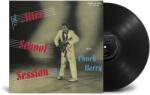 Universal Berry Chuck: After School Session - Vinyl (LP) (096865)