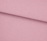  Egyszínű pamutvászon textil - 220cm mályva színben
