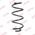 KYB Arc spiral KYB RA2248 (RA2248)