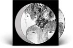 Beatles Revolver - facethemusic - 16 790 Ft
