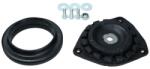 KAMOKA Set reparatie, rulment sarcina amortizor KAMOKA 209262 (209262)