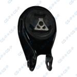 GSP Suport motor GSP 514431 (514431) - fixbox