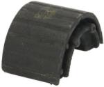 REINHOCH Bucsa, bara stabilizatoare REINHOCH RH16-5027 (RH16-5027)