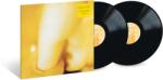 Universal Smashing Pumpkins: Pisces Iscariot - 2Vinyl (LP)