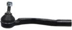 KAVO PARTS Cap de bara - kavo STE-10005 KAVO PARTS STE10005 (STE-10005)