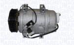 Magneti Marelli Compresor, climatizare MAGNETI MARELLI 350103030021 (350103030021) - fixbox