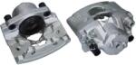 KAMOKA Etrier frana KAMOKA JBC0177 (JBC0177) - fixbox