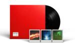 Universal Nine Inch Nails & Boys Noize: Nine Inch Noize - Vinyl (LP)