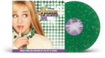 Universal Montana Hannah: Hannah Montana (Limited Coloured Green Splatter Vinyl) - Vinyl (LP)