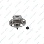 GSP Set rulment roata GSP 9230067K (9230067K) - fixbox