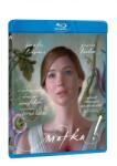MagicBox Mama! - Blu-ray (019923)