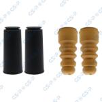 GSP Chit protectie praf amortizor GSP 5405220PK (5405220PK)
