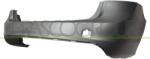 PRASCO Bara de protectie PRASCO VV5161051 (VV5161051)