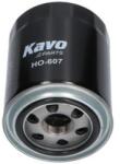 KAVO PARTS Filtru ulei KAVO PARTS HO-607 (HO-607) - fixbox