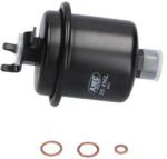 KAVO PARTS Filtru combustibil KAVO PARTS HF-896L (HF-896L) - fixbox