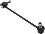 KAMOKA Brat/bieleta suspensie, stabilizator KAMOKA 9030033 (9030033)