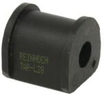 REINHOCH Bucsa, bara stabilizatoare REINHOCH RH17-5009 (RH17-5009)