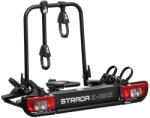 Atera kerékpártartó - 2 kerékpárhoz E-bike Pro (2879244)