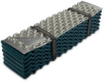 Pinguin Saltea pliabila Pinguin Fold Alu XL , 192x58x2 cm, impachetat 58x14, 5x14, 5cm, 480g