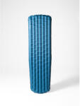 Pinguin Saltea gonflabila Pinguin Trion R7, 185x52x9cm, impachetat , Œ 10x25cm, 620 g