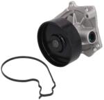 KAMOKA Pompa apa, racire motor KAMOKA T0331 (T0331)
