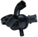 KAMOKA Termostat, lichid racire KAMOKA 7710225 (7710225)