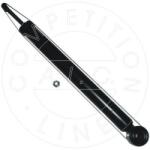 AIC Amortizor spate stg. dr AIC 52571 (52571)