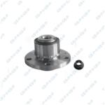 GSP Set rulment roata GSP 9320002K (9320002K) - fixbox