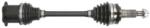 PASCAL Planetara PASCAL G2W091PC (G2W091PC) - fixbox