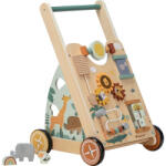 Free2Play Antepremergator Free2Play My First Steps din lemn Safari (80593)