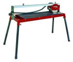 RAIDER PRO Masina de taiat placi 1200W ø200mm 92cm RDP-ETC30 (078005)