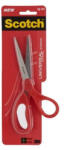 3M Olló, 18 cm, 3M SCOTCH "Universal (7000034002) - iroszer24