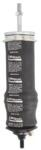Magnum Technology Amortizor, suspensie cabina MAGNUM TECHNOLOGY MC013 (MC013) - fixbox