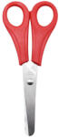 Educa Olló 12cm, iskolai Educa (000004145)