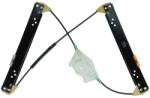 KAMOKA Mecanism actionare geam KAMOKA 7200235 (7200235) - fixbox