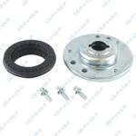 GSP Set reparatie, rulment sarcina amortizor GSP 518068S (518068S)