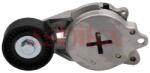 ASHIKA intinzator, curea transmisie ASHIKA 128-02-211 (128-02-211)