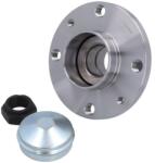 KAMOKA Set rulment roata KAMOKA 5500031 (5500031) - fixbox