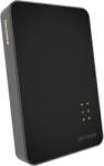 Picasee Powerbank MagSafe 10 000 mAh Szürke - Pulse
