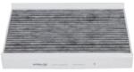 KAVO PARTS Filtru aer habitaclu / polen KAVO PARTS FCA-10022C (FCA-10022C)